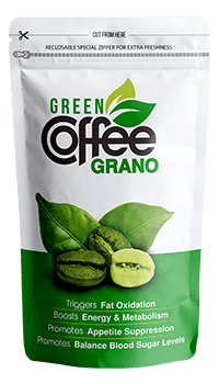 green coffee review